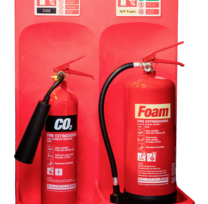 Fire alarms for High-Rise vs. Low-Rise Buildings: Why the Rules aren’t the Same