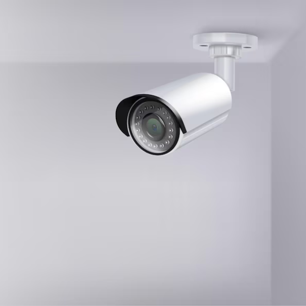 CCTV Installation Bristol