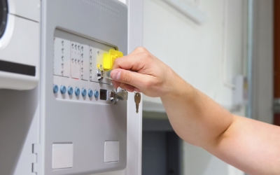 Vital Reasons to Install a Fire Alarm In Any Facility